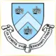 Columbia University in the City of New York - Engineering School Ranking