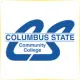 Columbus State Community College - Engineering School Ranking