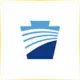 Commonwealth Technical Institute - Engineering School Ranking