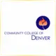 Community College of Denver - Engineering School Ranking