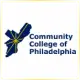 Community College of Philadelphia - Engineering School Ranking
