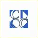 Copiah Lincoln Community College - Engineering School Ranking
