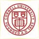 Cornell University - Engineering School Ranking