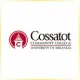 Cossatot Community College of the University of Arkansas - Engineering School Ranking