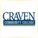 Craven Community College - Engineering School Ranking