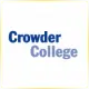 Crowder College - Engineering School Ranking