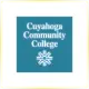 Cuyahoga Community College District - Engineering School Ranking