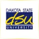 Dakota State University - Engineering School Ranking