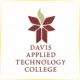 Davis Technical College - Engineering School Ranking