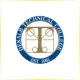 Georgia Piedmont Technical College - Engineering School Ranking