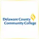 Delaware County Community College - Engineering School Ranking