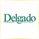 Delgado Community College - Engineering School Ranking
