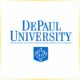 DePaul University - Engineering School Ranking