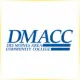 Des Moines Area Community College - Engineering School Ranking