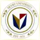 DeVry University Ohio - Engineering School Ranking