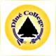 Dine College - Engineering School Ranking