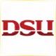 Utah Tech University - Engineering School Ranking