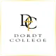 Dordt University - Engineering School Ranking