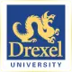 Drexel University - Engineering School Ranking