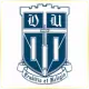 Duke University - Engineering School Ranking