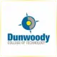 Dunwoody College of Technology - Engineering School Ranking