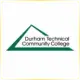 Durham Technical Community College - Engineering School Ranking