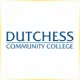 Dutchess Community College - Engineering School Ranking