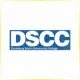 Dyersburg State Community College - Engineering School Ranking