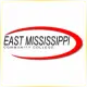 East Mississippi Community College - Engineering School Ranking