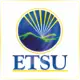 East Tennessee State University - Engineering School Ranking