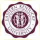 Eastern Kentucky University - Engineering School Ranking