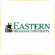Eastern Michigan University - Engineering School Ranking