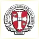 Eastern Nazarene College - Engineering School Ranking