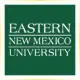 Eastern New Mexico University - Engineering School Ranking