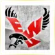 Eastern Washington University - Engineering School Ranking