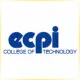 ECPI University - Engineering School Ranking