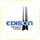 Edison State Community College - Engineering School Ranking