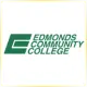 Edmonds College - Engineering School Ranking