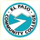 El Paso Community College - Engineering School Ranking