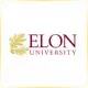 Elon University - Engineering School Ranking