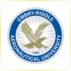 Embry Riddle Aeronautical University Daytona Beach - Engineering School Ranking