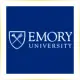Emory University - Engineering School Ranking