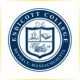 Endicott College - Engineering School Ranking