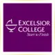 Excelsior University - Engineering School Ranking