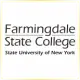 Farmingdale State College - Engineering School Ranking