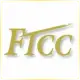 Fayetteville Technical Community College - Engineering School Ranking
