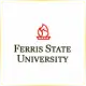 Ferris State University - Engineering School Ranking