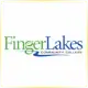 Finger Lakes Community College - Engineering School Ranking