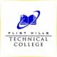 Flint Hills Technical College - Engineering School Ranking