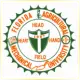 Florida Agricultural and Mechanical University - Engineering School Ranking